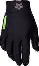 Fox head flexair 50th anniversary special edition full finger gloves
