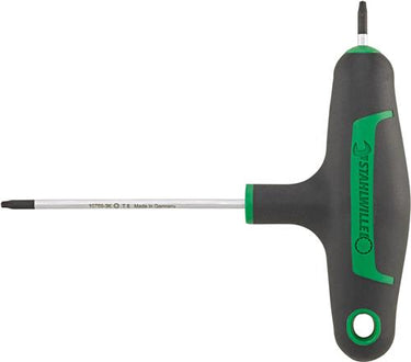 Stahlwille t-torxsleutel t25