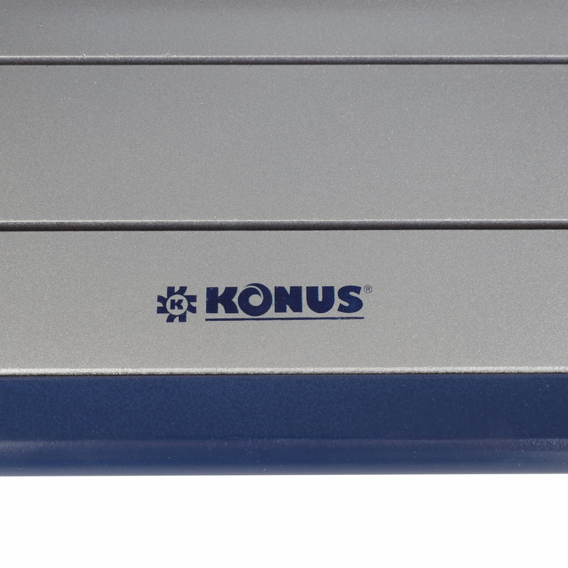Load image into Gallery viewer, Konus Display verrekijkers
