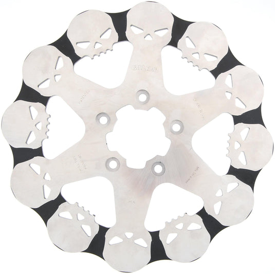 Galfer remschijf df680 rotor df680 rh skull rigid