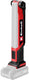 Einhell accu lamp te-cl 18 1000 s li solo - power x-change - 18 v li-ion - 1000 lm - 5700 k - 15 led's - draaibare lichtkop - 3 helderheidsniveaus - excl. accu en lader