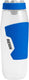 Camelbak reign - 1 l - waterfles - dop (3 standen) - lekvrij - makkelijk in te knijpen - douche-modus - bpa-vrije sportfles - blauw
