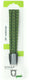Widek triobinder Active Life 20 groen univ. kaart