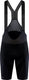 Craft koersbroek heren zwart - adv aero bib shorts m black-l