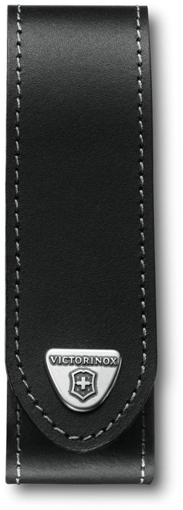 Victorinox riemetui voor zakmes rangergrip maat l