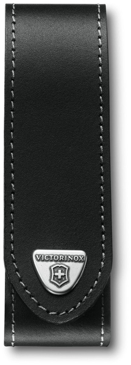 Victorinox riemetui voor zakmes rangergrip maat l