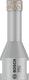 Bosch pro droge kerntang 12 x 30 mm - 2608599042