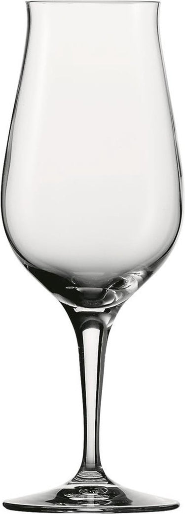 Spiegelau - whiskyglas snifter premium 'special glasses' - 280 ml - set 4 stuks