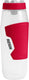 Camelbak reign - drinkfles - 1 l - rood (university red)