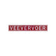 Bord veevervoer