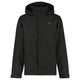 Section regenjas ii essential heren
