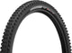 Maxxis buitenband Dissector EXO TR 29 x 2.40 zw vouw