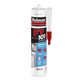 Rubson 1064690 - ft101 sanitair wit 280ml | 6 stuks
