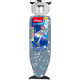 Vileda 1063166 - total reflect plus ib | 1 stuks