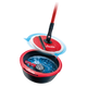 Vileda 1064319 - spin clean | 1 stuks