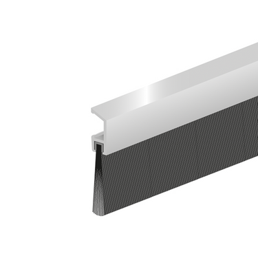 Ellen 1032110 - ibs 220 cm | 10 stuks