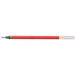 Imp uniball refill red uni-ball 146921