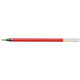 Imp uniball refill red uni-ball 146921