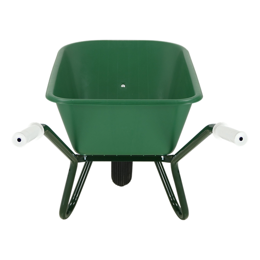 Altrad fort 1033051 - fort kruiw.100l knstst 515b | 1 stuks