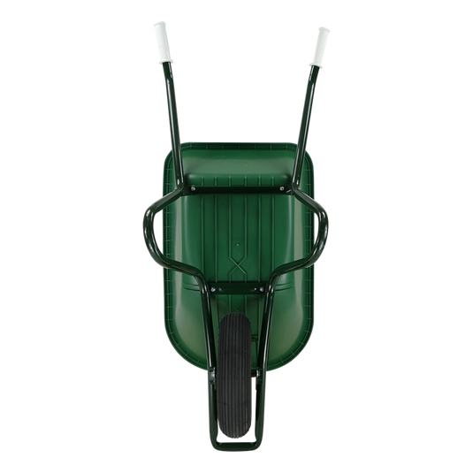 Altrad fort 1033051 - fort kruiw.100l knstst 515b | 1 stuks