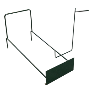 Altrad fort 1033066 - pos systeem 4000 | 1 stuks