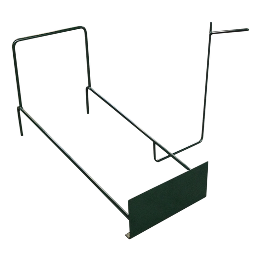 Altrad fort 1033066 - pos systeem 4000 | 1 stuks