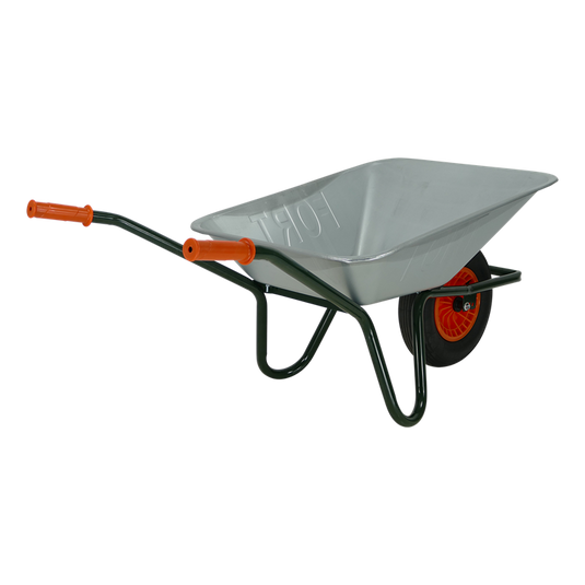 Altrad fort 1033071 - fort kruiw 85l gemont g.luchtb | 1 stuks