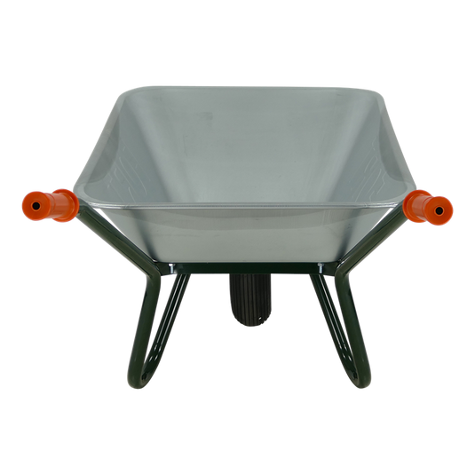 Altrad fort 1033071 - fort kruiw 85l gemont g.luchtb | 1 stuks