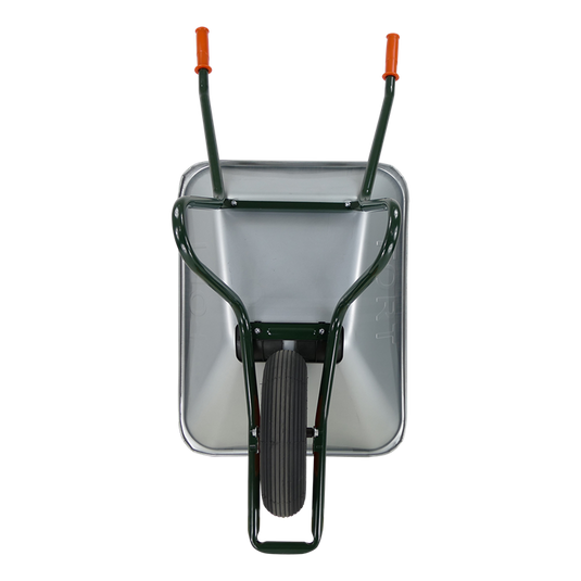 Altrad fort 1033071 - fort kruiw 85l gemont g.luchtb | 1 stuks