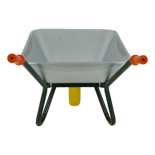Altrad fort 1033073 - fort kruiw 85l gem.flex.wiel | 1 stuks