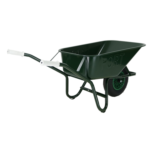 Altrad fort 1033075 - kruiwagen 116-90 | 1 stuks