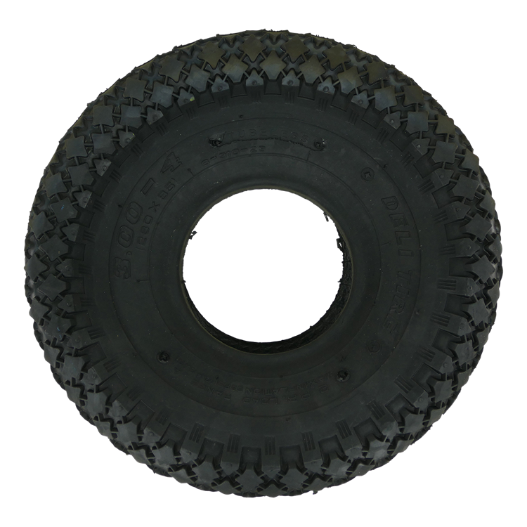 Load image into Gallery viewer, Altrad fort 1033093 - buitenband steekwagenwiel | 2 stuks

