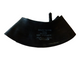 Altrad fort 1033094 - fort binnenband kruiw. 400*100 | 6 stuks