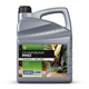 Agealube 1061725 - kettingz. olie pro 5l | 2 stuks