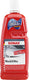 Sonax wash wax 1l 313.341