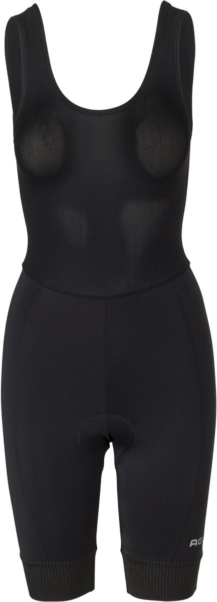 Load image into Gallery viewer, Agu bibshort essential dames
