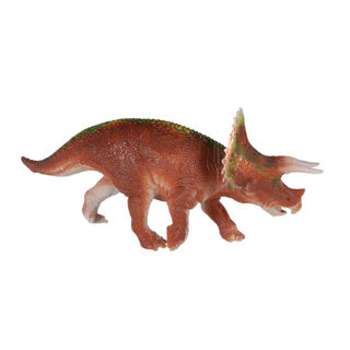 Dino base dinobase triceraptops color change dino | 3 stuks