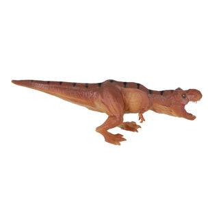 Dino base | 3 stuks