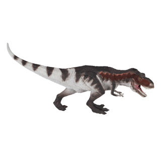 Load image into Gallery viewer, Dino base dinobase t-rex color change dino | 2 stuks
