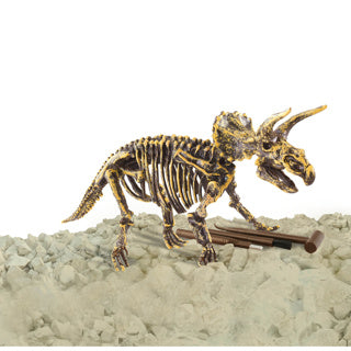 Load image into Gallery viewer, Dino base | 3 stuks
