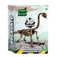 Dino base | 3 stuks