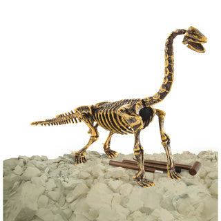 Load image into Gallery viewer, Dino base | 3 stuks
