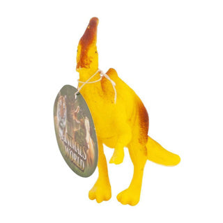 Load image into Gallery viewer, Dino 12 cm 6 assorti | 24 stuks
