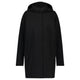 Mac rain jacket dames zwart