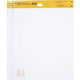 Flipover post-it 508 x 609 mm vel 2 stuks zelfklevend