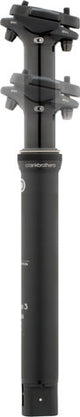 Crankbrothers highline 3 80 mm dropper post