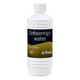 Parel pure power 1032505 - ppp ontgrijst hout 0,5l | 3 stuks