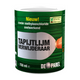 Parel pure power 1059582 - ppp vrwdt vloerlijm 0,75l | 1 stuks