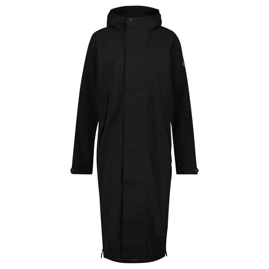 Agu city slicker regenjas urban outdoor