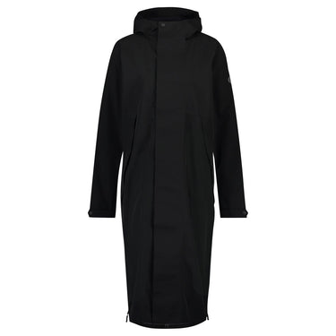 Agu city slicker regenjas